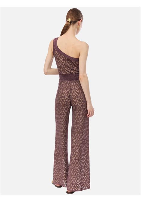 Pantalone Nenette NENETTE | Pantaloni | YOYO0604