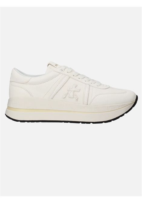 Sneakers Bethcoin8147 Premiata PREMIATA | Sneakers | BETHCOIN81478147