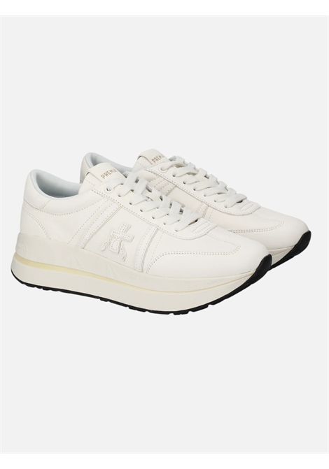 Sneakers Bethcoin8147 Premiata PREMIATA | Sneakers | BETHCOIN81478147