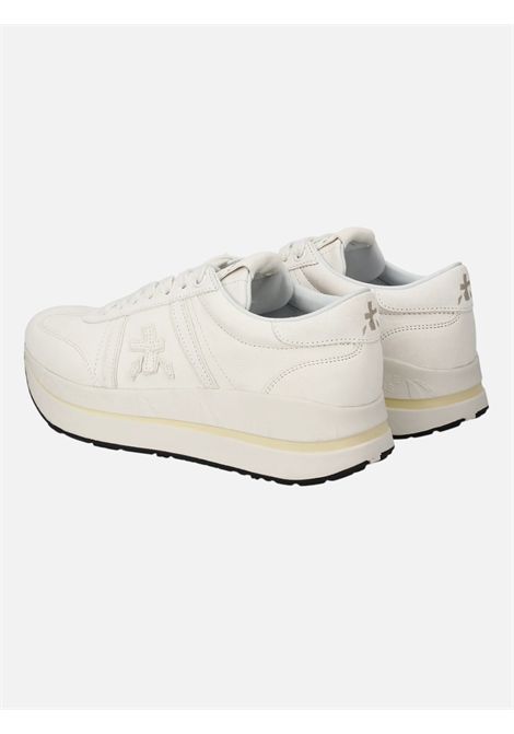 Sneakers Bethcoin8147 Premiata PREMIATA | Sneakers | BETHCOIN81478147