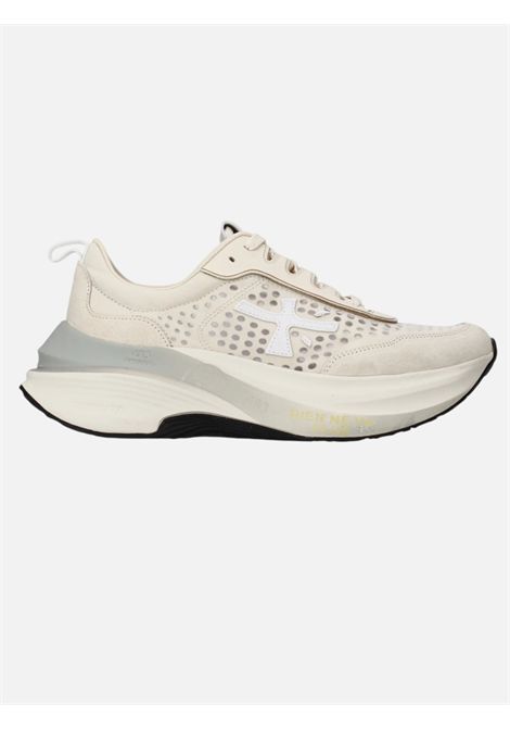 Sneakers Hill8242 Premiata PREMIATA | Sneakers | HILL82428242