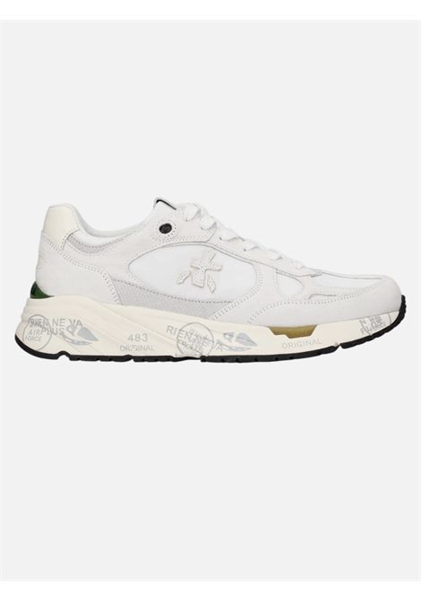 Sneakers Mase7823 Premiata PREMIATA | Sneakers | MASE78237823