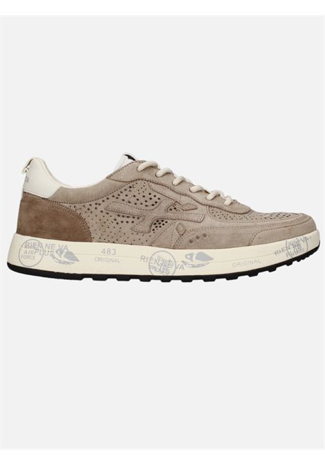 Sneakers Nous8288 Premiata PREMIATA | Sneakers | NOUSE82888288