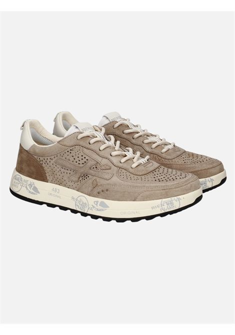 Sneakers Nous8288 Premiata PREMIATA | Sneakers | NOUSE82888288