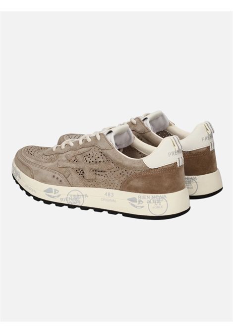 Sneakers Nous8288 Premiata PREMIATA | Sneakers | NOUSE82888288