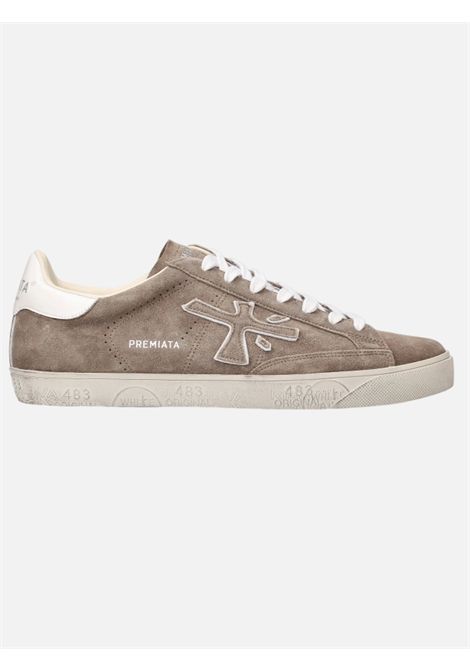 Sneakers Steven6221 Premiata PREMIATA | Sneakers | STEVEN62216221