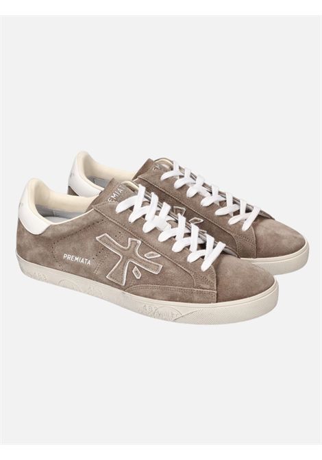 Sneakers Steven6221 Premiata PREMIATA | Sneakers | STEVEN62216221