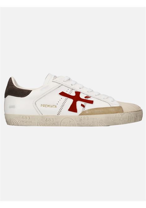 Sneakers Steven8044 Premiata PREMIATA | Sneakers | STEVEN80448044