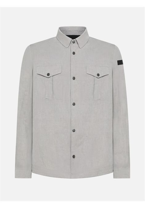 Overshirt RRD RRD |  | 2603186