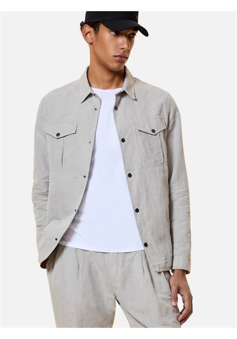 Overshirt RRD RRD |  | 2603186