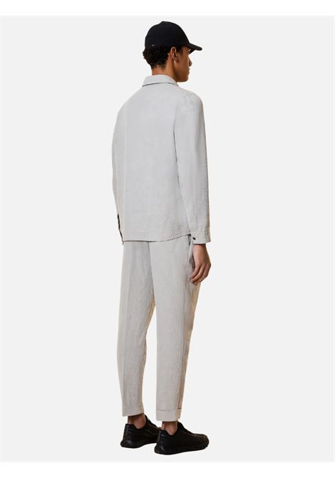Overshirt RRD RRD |  | 2603186