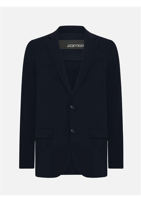 Surflex blazer RRD RRD | Jackets | 2605060