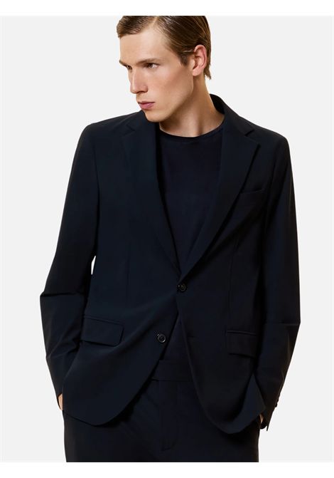 Surflex blazer RRD RRD | Jackets | 2605060