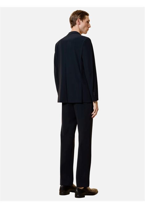 Surflex blazer RRD RRD | Jackets | 2605060