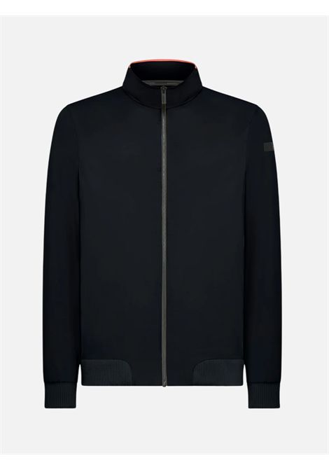 Surflex Soft Touch Full Zip Fleece RRD RRD | Jackets | 2615760