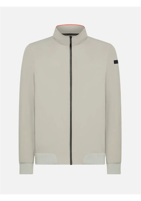  RRD | Jackets | 2615785