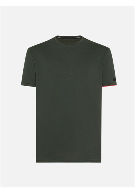 T-Shirt macro shirty RRD RRD | T-shirt | 2620220