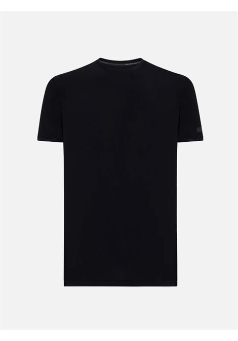 T-Shirt rib shirty RRD RRD | T-shirt | 2622010