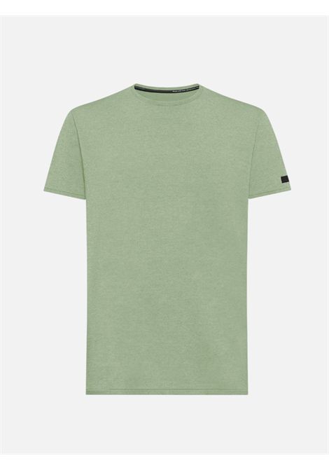 T-Shirt doticon shirty RRD RRD | T-shirt | 2622126