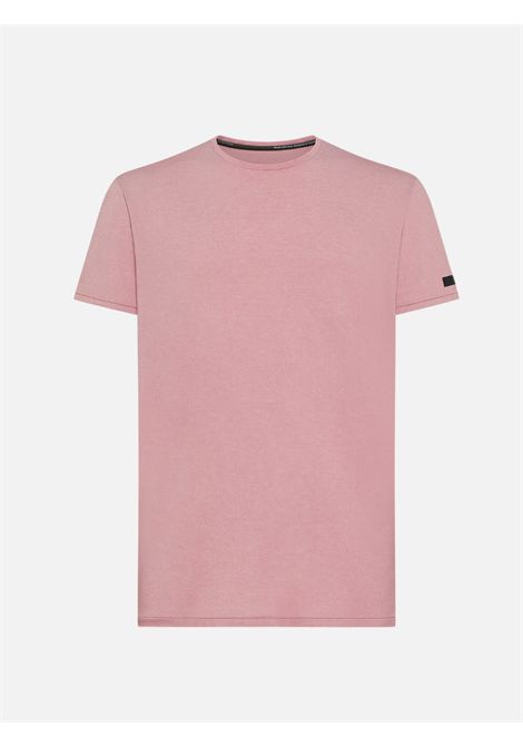 T-Shirt doticon shirty RRD RRD | T-shirt | 2622143
