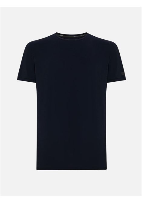 T-Shirt square shirty RRD RRD | T-shirt | 2622360