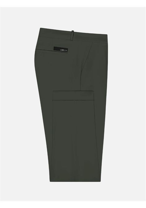 Pants surflex chino RRD RRD |  trousers | 2630020