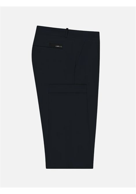Pants surflex chino RRD RRD |  trousers | 2630060