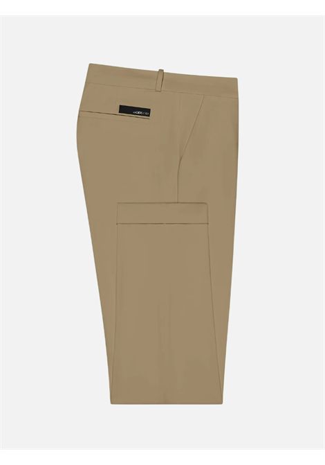 Pants surflex chino RRD RRD |  trousers | 2630086
