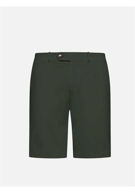 Surflex Chino Short Pant RRD RRD |  | 2630620