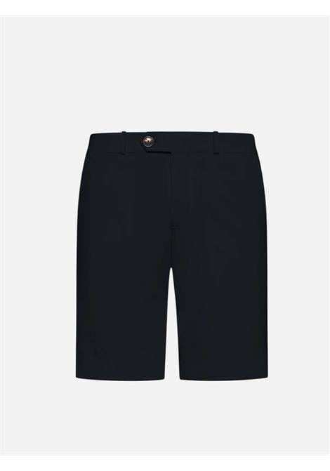 Surflex Chino Short Pant RRD RRD |  | 2630660