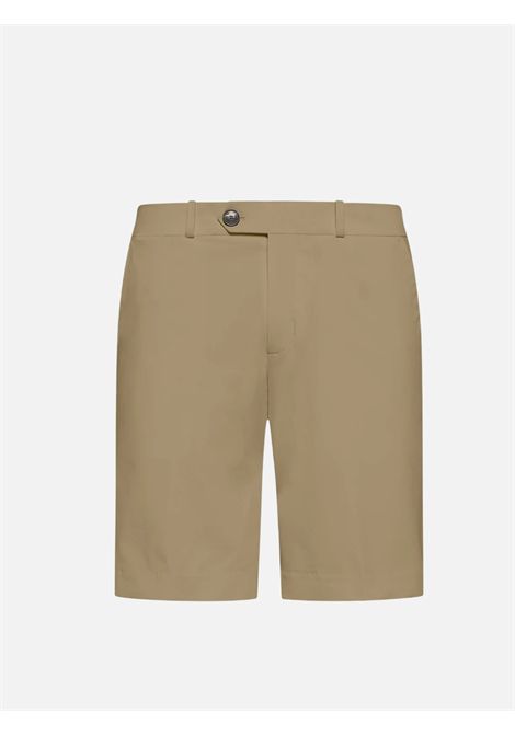 Surflex Chino Short Pant RRD RRD |  | 2630686