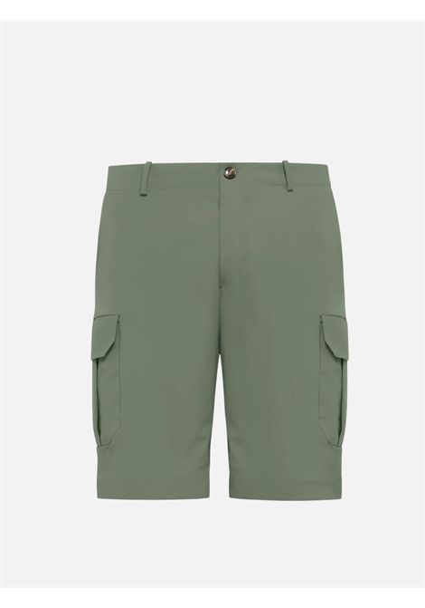 Surflex cargo short RRD RRD |  | 2630727