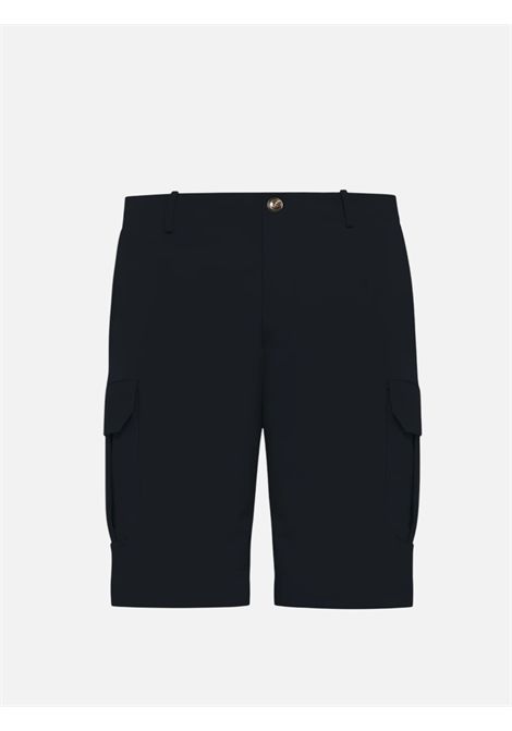 Surflex cargo short RRD RRD |  | 2630760
