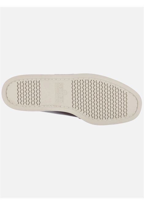Loafer portland waxed Sebago SEBAGO | loafers | 70000G0900