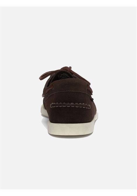 Loafer portland flesh Sebago SEBAGO | loafers | 7111PTWABU