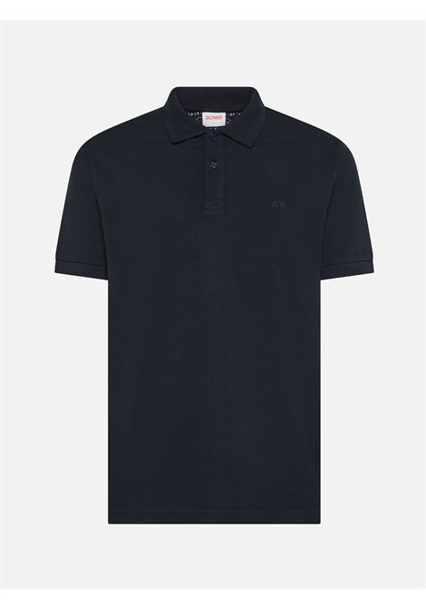 Polo cold dye SUN68 Sun68 |  | A3610307