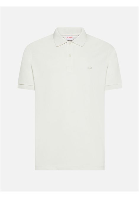 Polo cold dye SUN68 Sun68 |  | A3610331