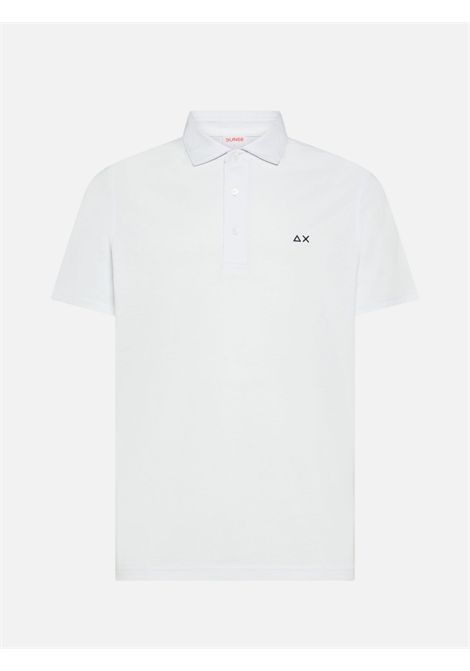 Polo jersey SUN68 Sun68 |  | A3613301