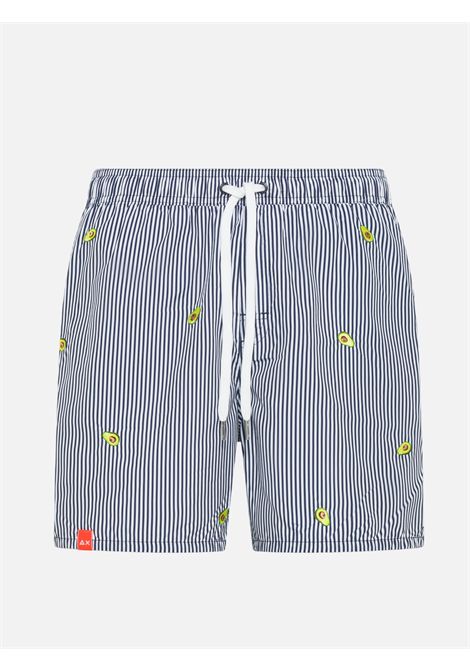 Beachwear SUN68 Sun68 |  | H361110701