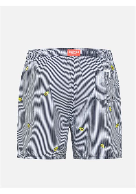 Beachwear SUN68 Sun68 |  | H361110701