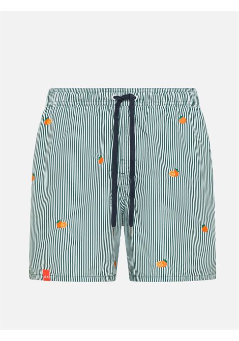 Beachwear SUN68 Sun68 |  | H361113701