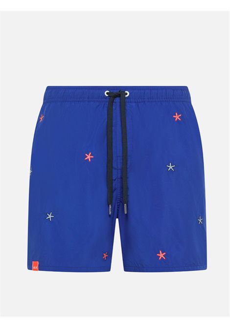 Beachwear SUN68 Sun68 |  | H3611158