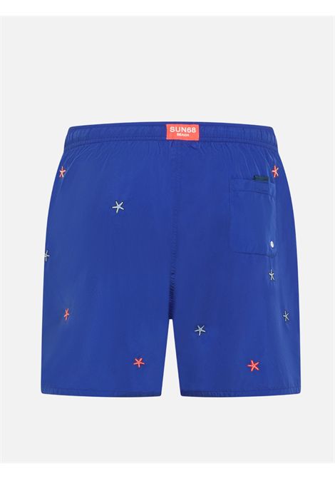 Beachwear SUN68 Sun68 |  | H3611158