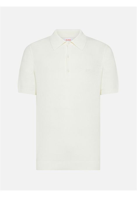 Polo vintage SUN68 Sun68 |  | K3612031