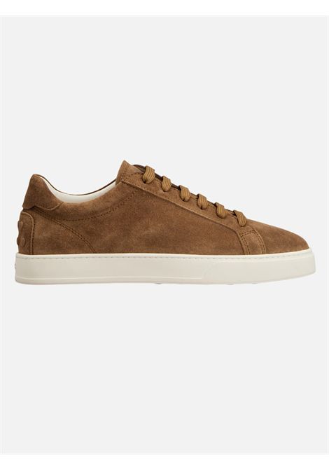 Sneakers Tod's TOD'S | Sneakers | XXM04L0HZ40RE09999