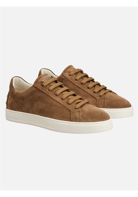 Sneakers Tod's TOD'S | Sneakers | XXM04L0HZ40RE09999