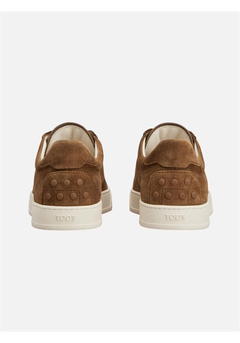 Sneakers Tod's TOD'S | Sneakers | XXM04L0HZ40RE09999