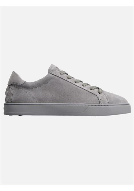 Sneakers Tod's TOD'S | Sneakers | XXM04L0HZ40RE0B414