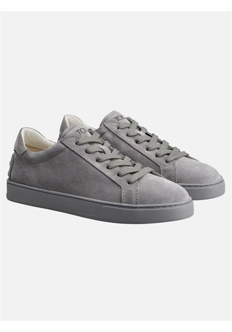 Sneakers Tod's TOD'S | Sneakers | XXM04L0HZ40RE0B414