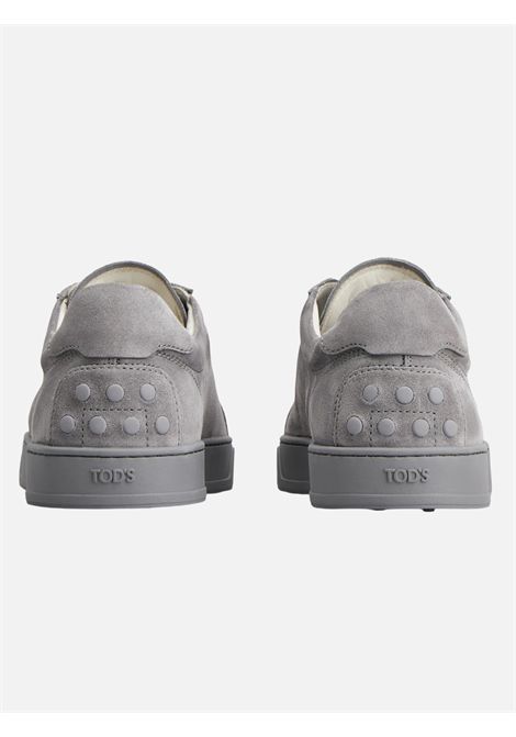 Sneakers Tod's TOD'S | Sneakers | XXM04L0HZ40RE0B414